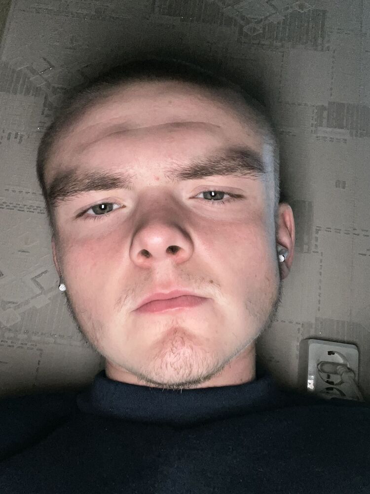 ���� 40991692 ����� ����, 20 ���, ���� ���������� � �����-����������