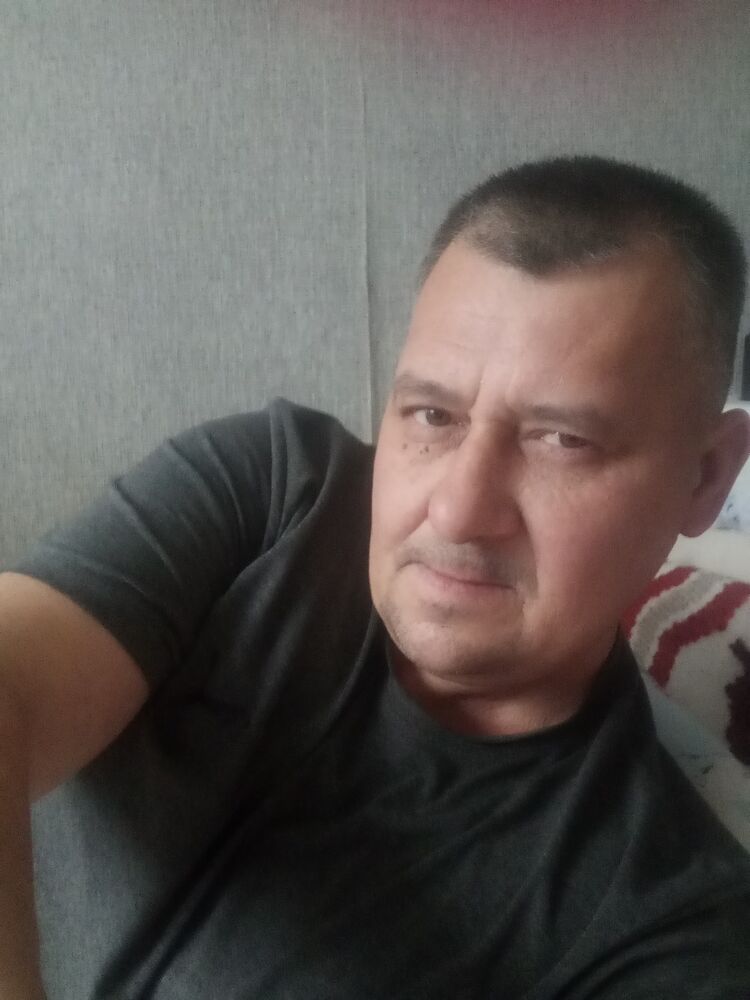 ���� 55801652 ������� �������, 48 ���, ���� ���������� � �������������