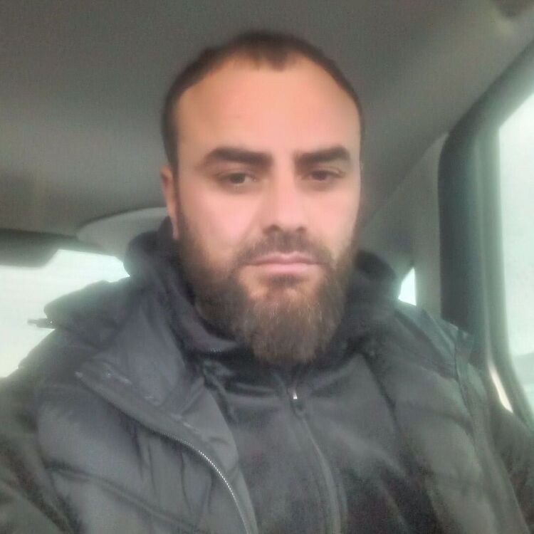  ,   , 36 ,   c 