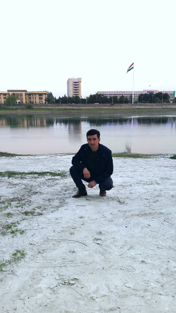 ���� 24122252 ������� ��������� �, 38 ���, ���� ���������� � �������