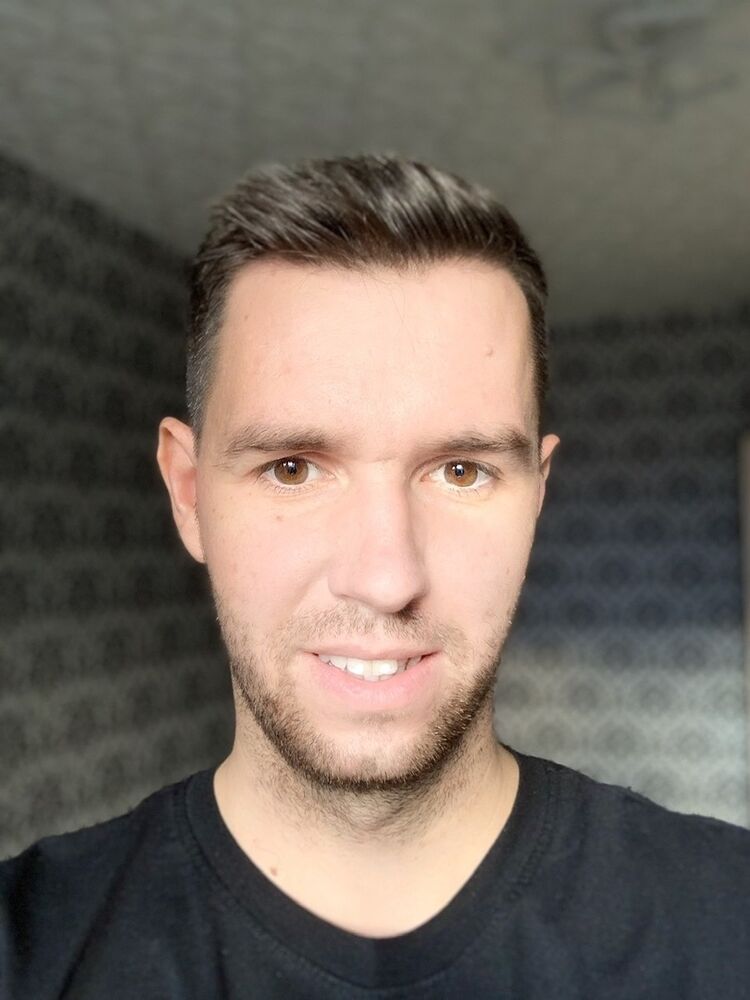 ���� 19312952 ������� ����, 36 ���, ���� ���������� � ������