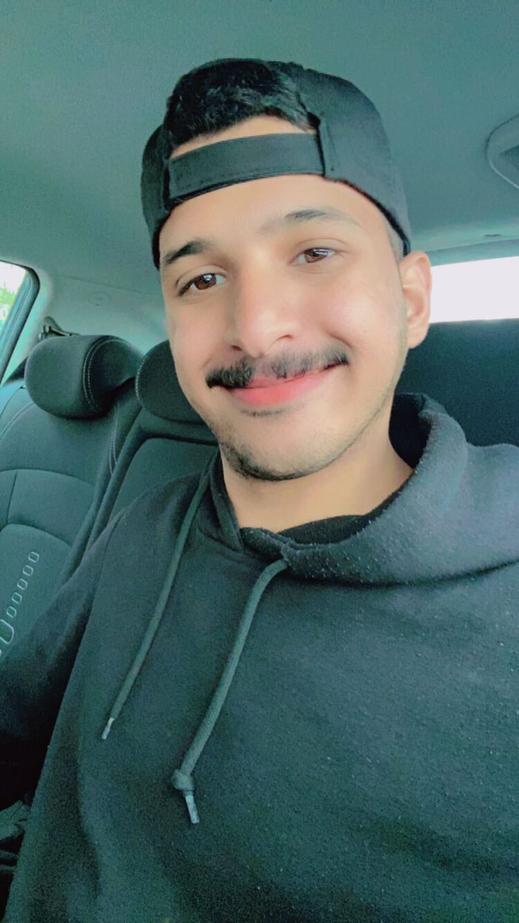  Jiddah,   , 26 ,   ,   