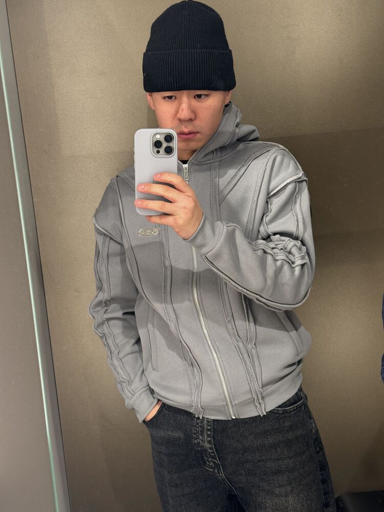 ���������� ���, ���� ����� ������, 25 ���, ������������ ��� ������, ����� � ���������, c�������� ���������, ���������