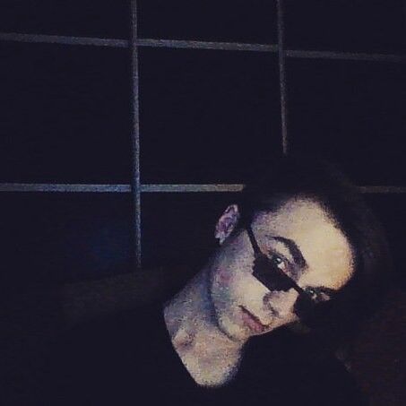 ���������� ������, ���� ������� ������, 27 ���, ������������ ��� ������, ����� � ���������, c�������� ���������