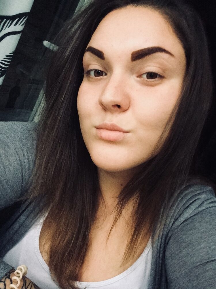  -,   , 31 ,   ,   , c 