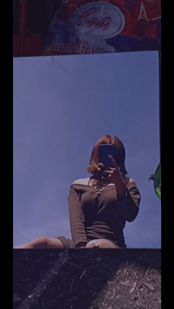  23298932  , 22 ,    
