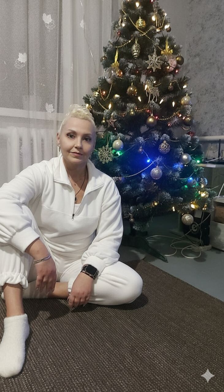 ���������� ��������������, ���� ������� �����, 51 ���, ������������ ��� c�������� ���������