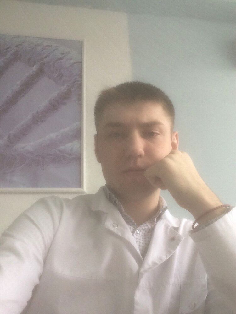 9899382  , 30 ,    