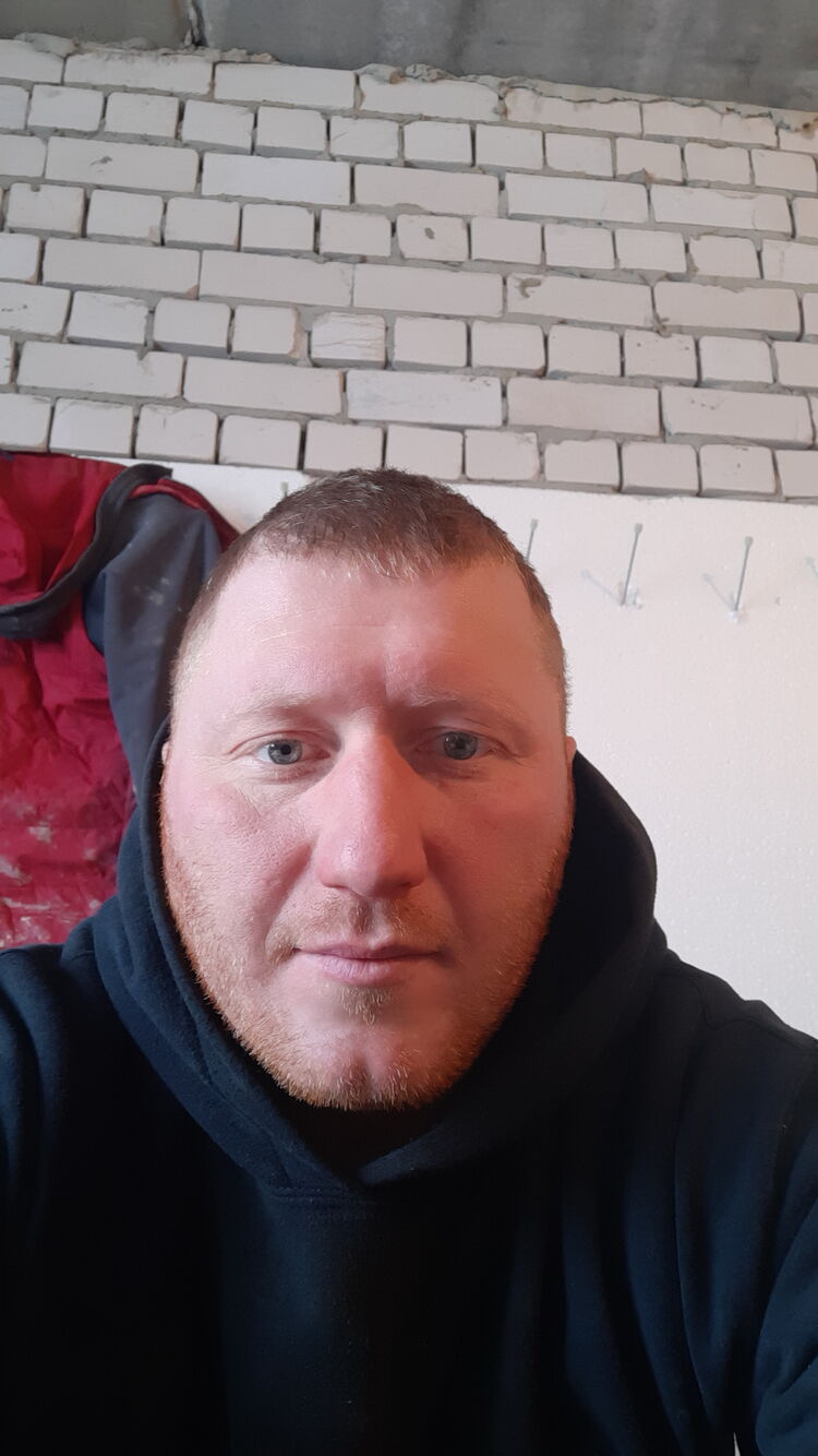  31275732  , 38 ,    