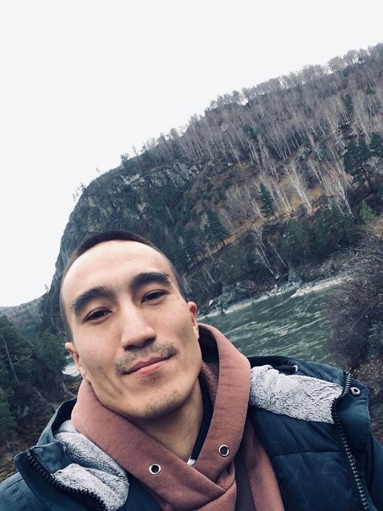  47525202  Ashat, 29 ,    