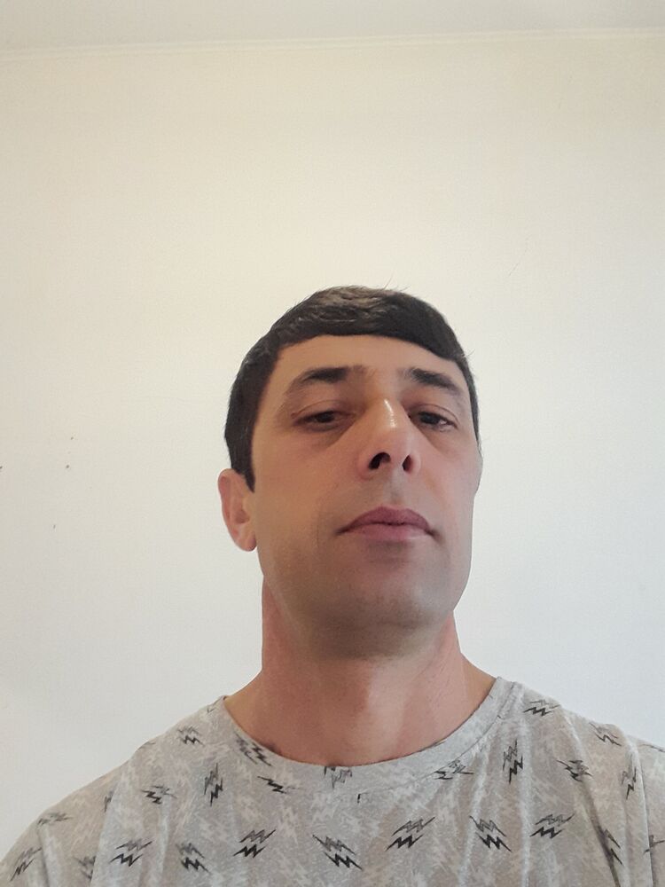 ���� 25939712 ������� ����, 44 ����, ���� ���������� � �����