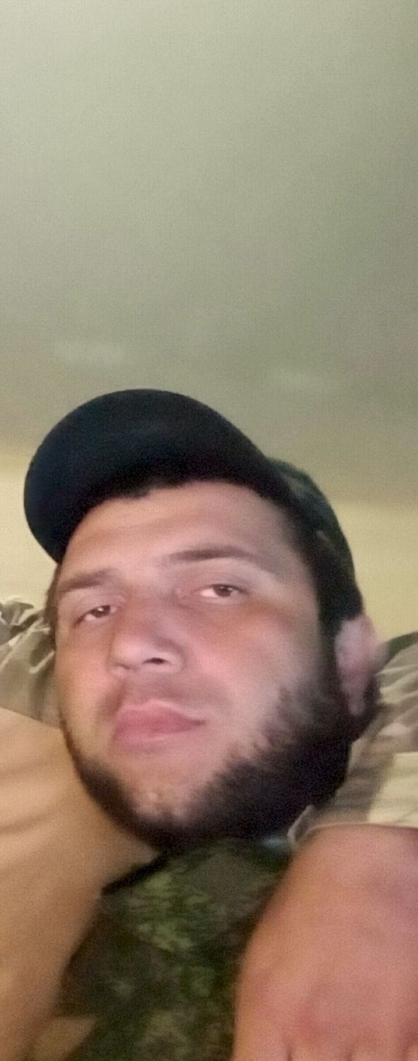  43554742  , 33 ,    --