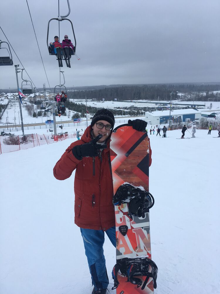 ���� 23889602 ������� �������, 38 ���, ���� ���������� � ����