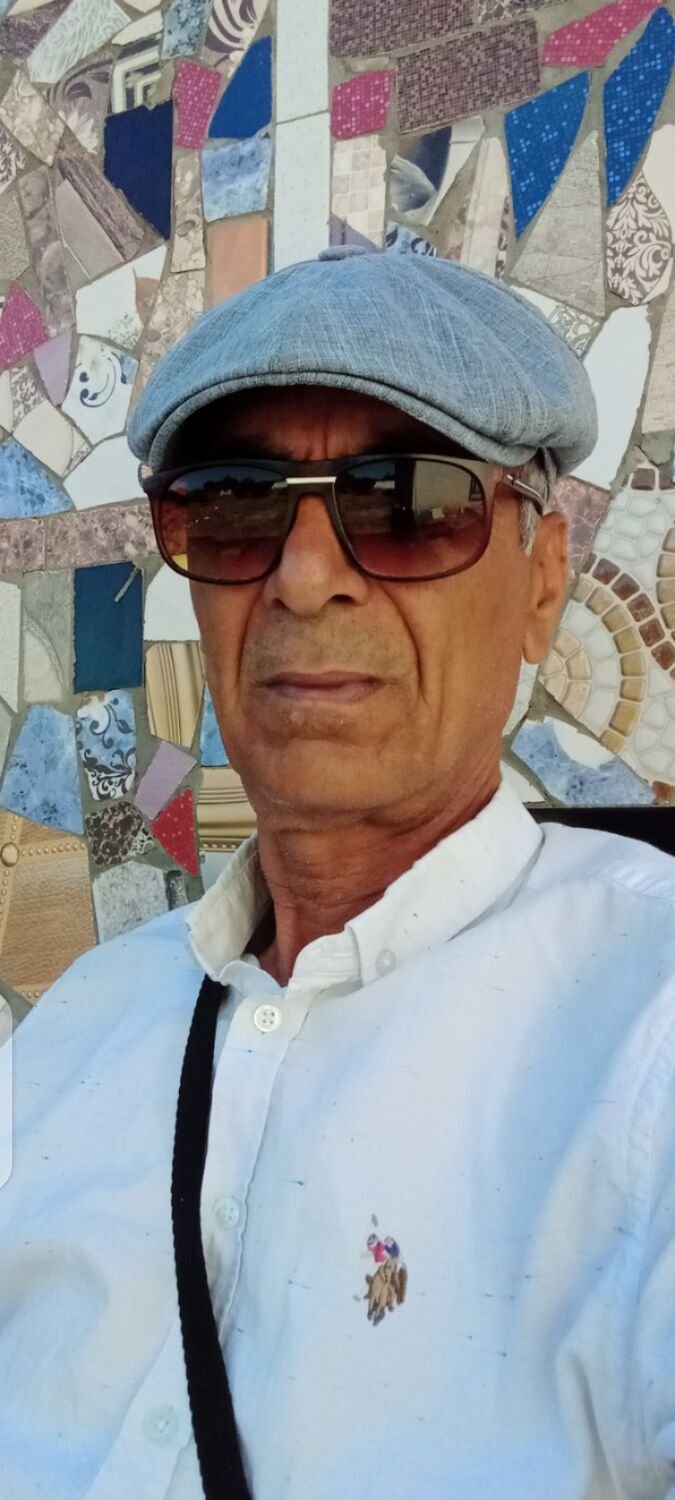  ,   Azad, 47 ,   ,   , 