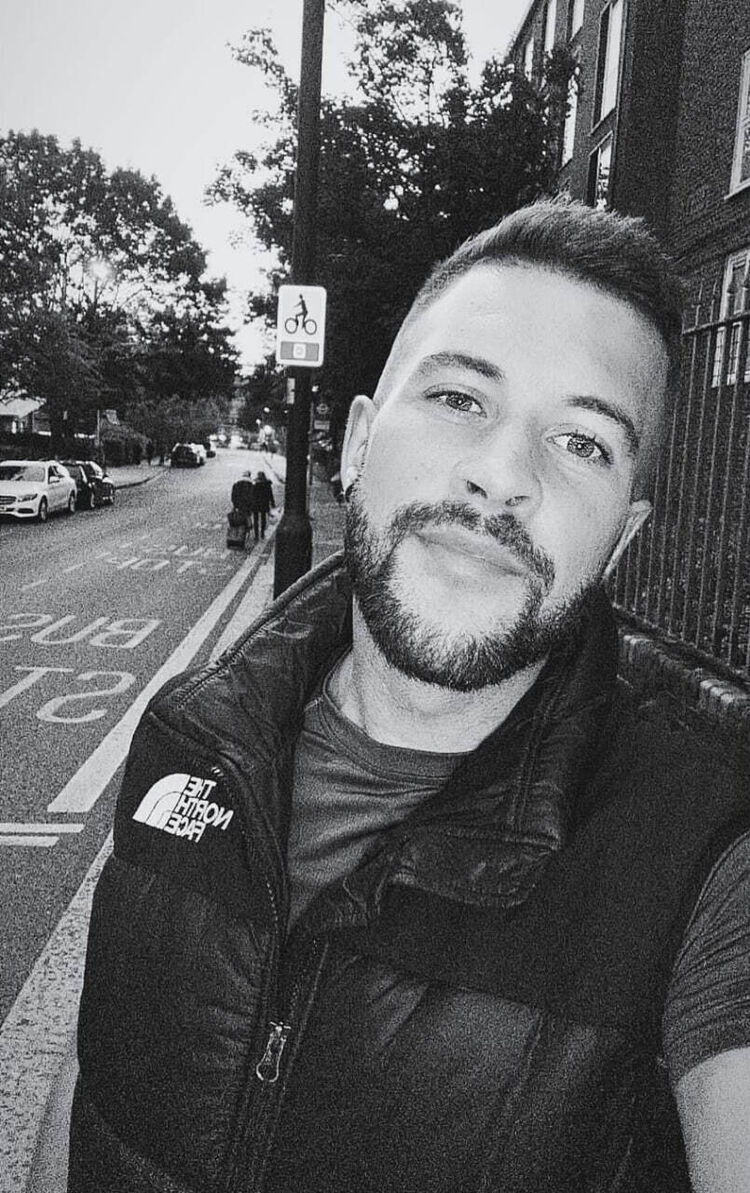 ���������� �����-���������, ���� ������� ������, 42 ����, ������������ ��� ����� � ���������, c�������� ���������