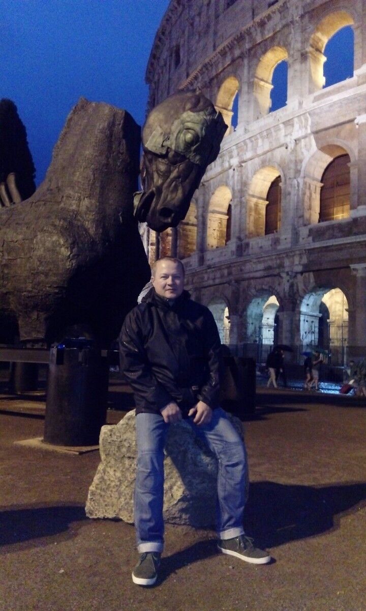  ,   , 52 ,   ,   , c 