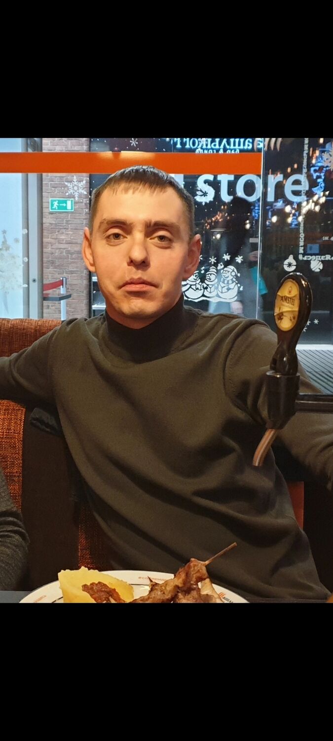 ���������� ���������, ���� ������� ����, 36 ���, ������������ ��� ������, ���������