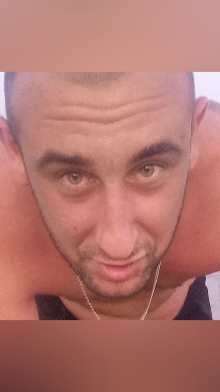  28479782  Alfo romeo, 32 ,    