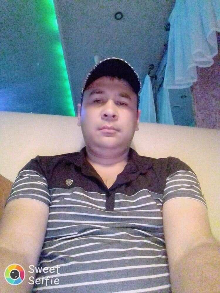  ,   Adhamjon, 41 ,   ,   , c , 