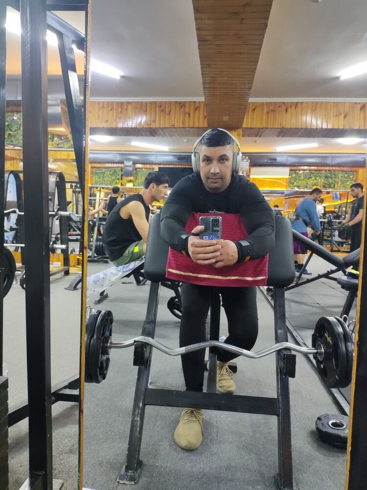 ���������� ������, ���� ������� Otash, 40 ���, ������������ ��� ������, ����� � ���������