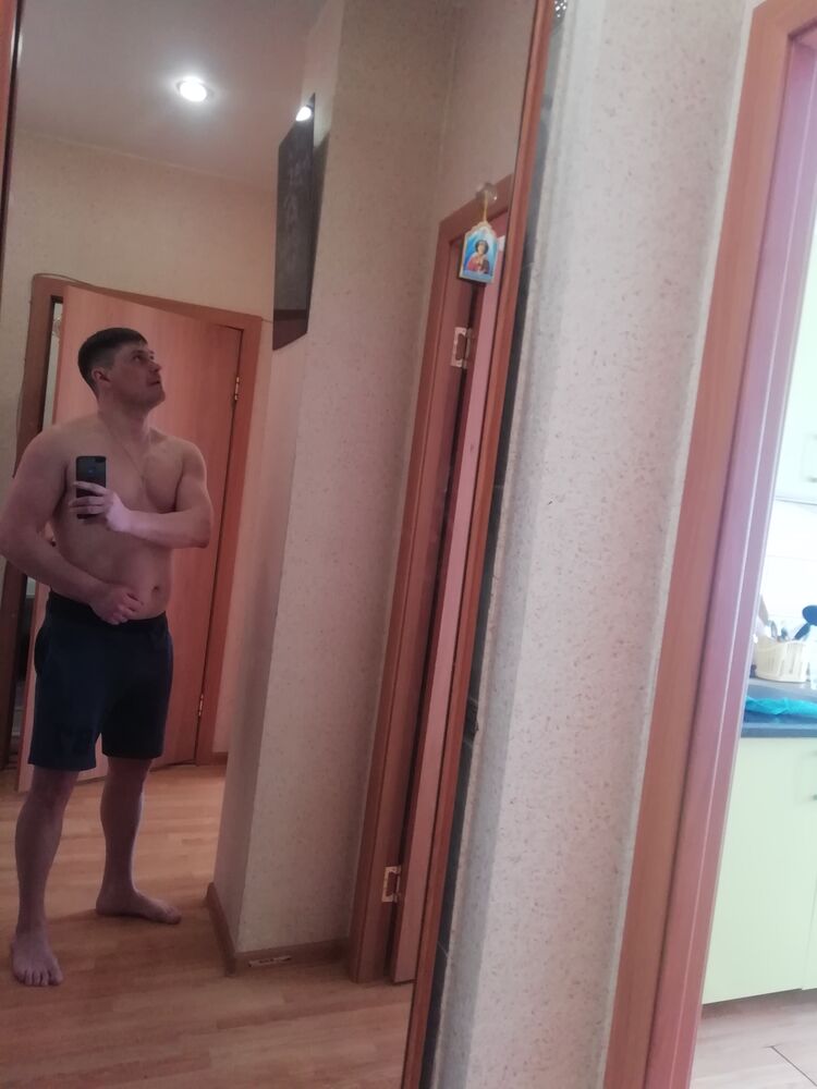 ���������� ����������, ���� ������� ������, 35 ���, ������������ ��� ������, ����� � ���������