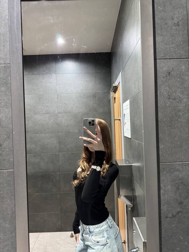  54089602  , 24 ,    