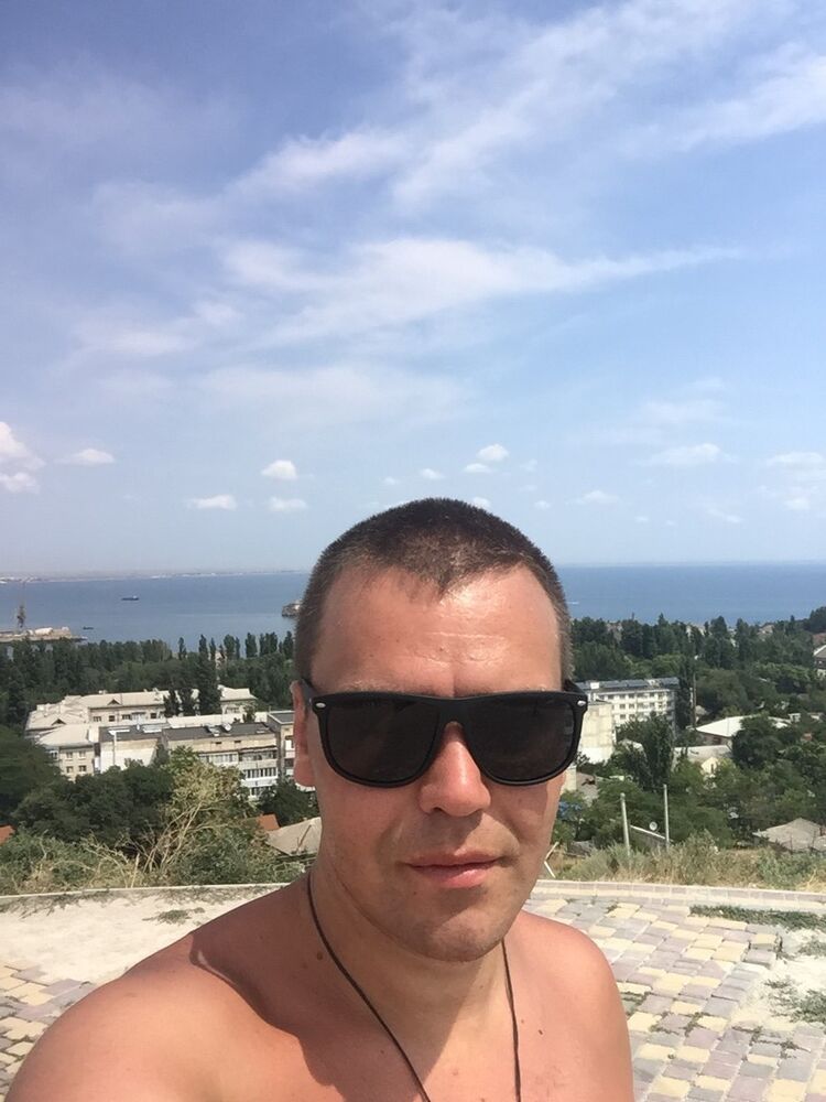 ���������� ������, ���� ������� �������, 42 ����, ������������ ��� ������, ����� � ���������, c�������� ���������