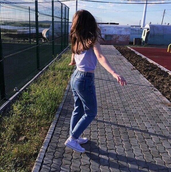 ���������� ������, ���� ������� ����, 26 ���, ������������ ��� ������, ����� � ���������