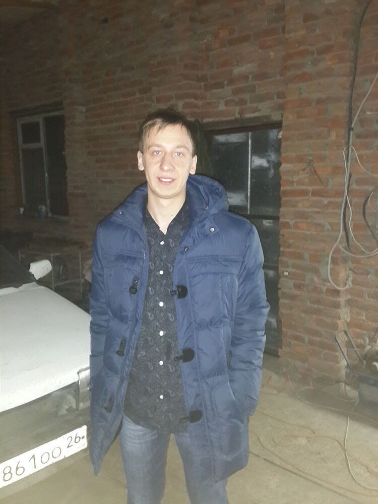 ���������� ����������, ���� ������� ���������, 33 ����, ������������ ��� ������