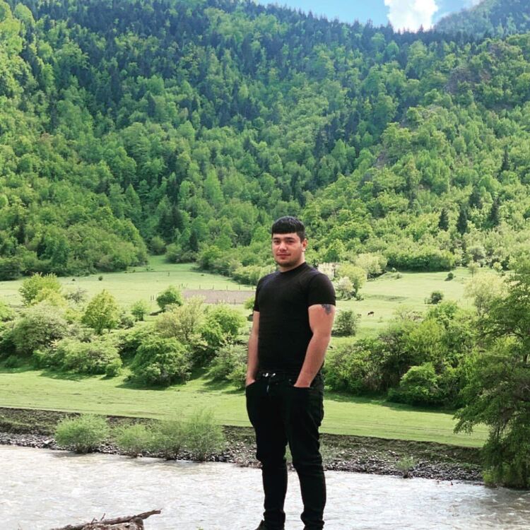 ���� 42658222 ����� ����, 25 ���, ���� ���������� � ������