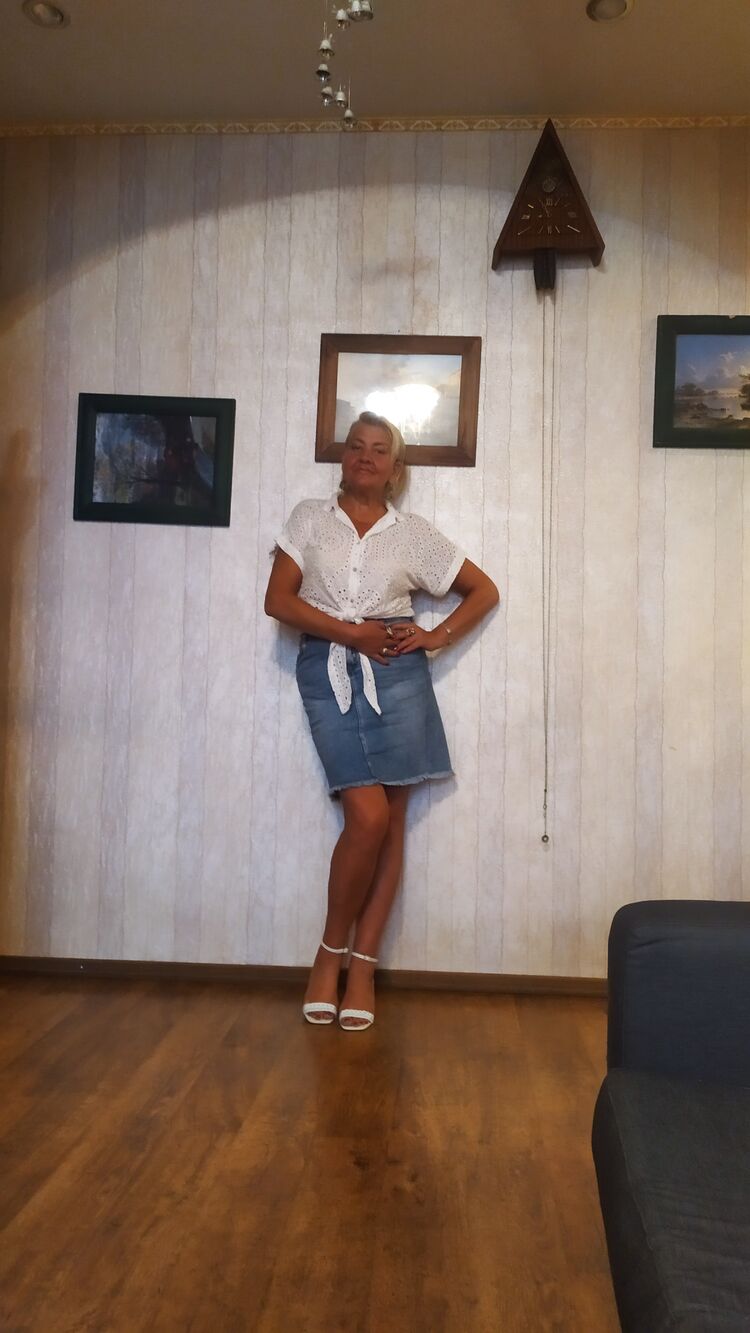 ���������� ������ ��������, ���� ������� �������, 51 ���, ������������ ��� ����� � ���������, c�������� ���������