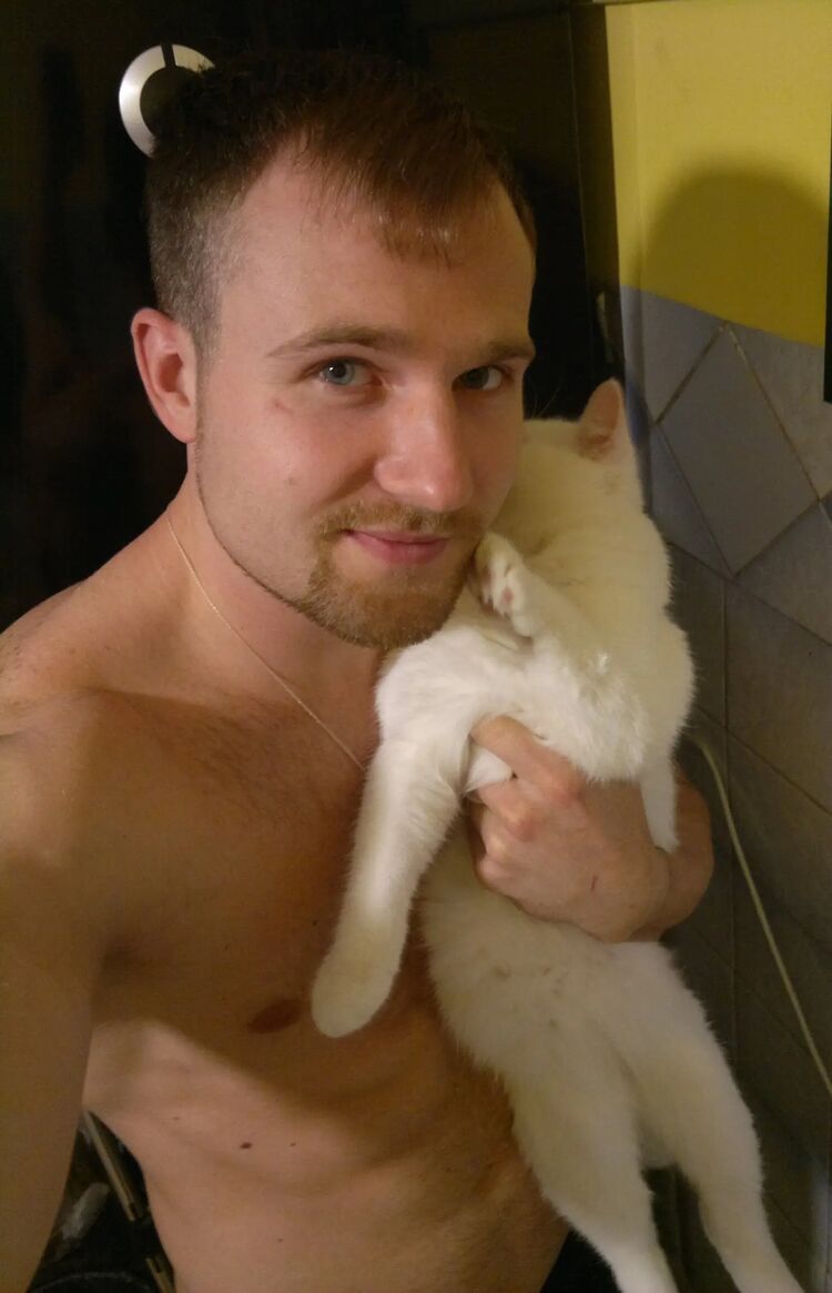 ���� 43202292 ������� ����, 33 ����, ���� ���������� � ������