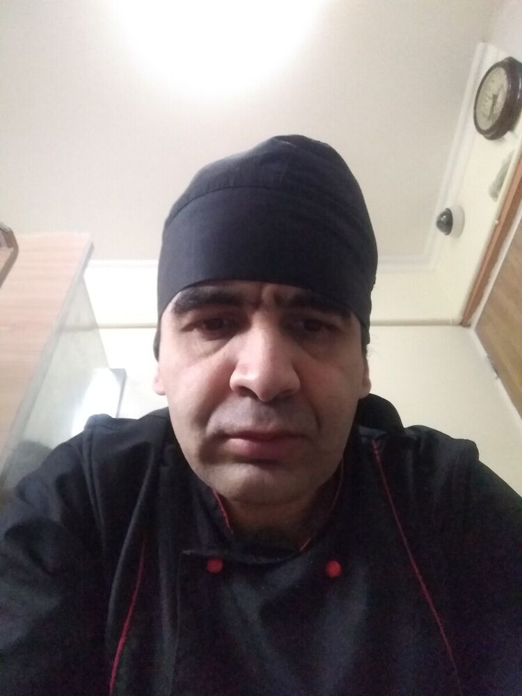  -,   , 39 ,   ,   , c 