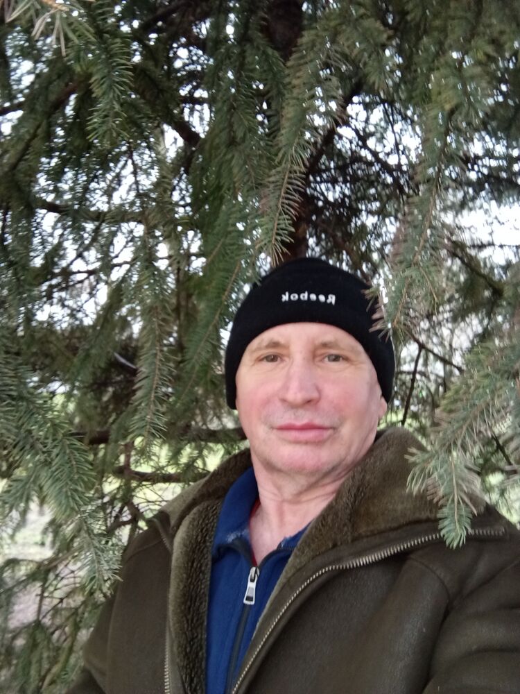 ���������� ������-��-����, ���� ������� ���������, 64 ����, ������������ ��� c�������� ���������