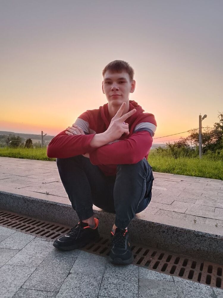  53093482  , 18 ,    