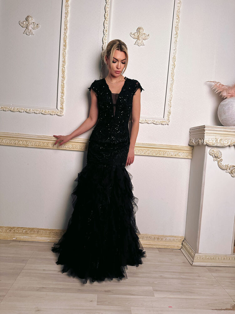 ���� 35740922 ������� ����, 40 ���, ���� ���������� � ������