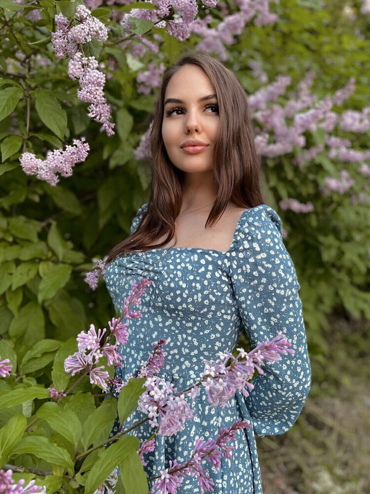  27425942  , 28 ,    -