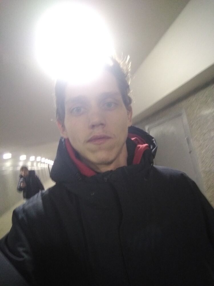  49493792  , 27 ,    