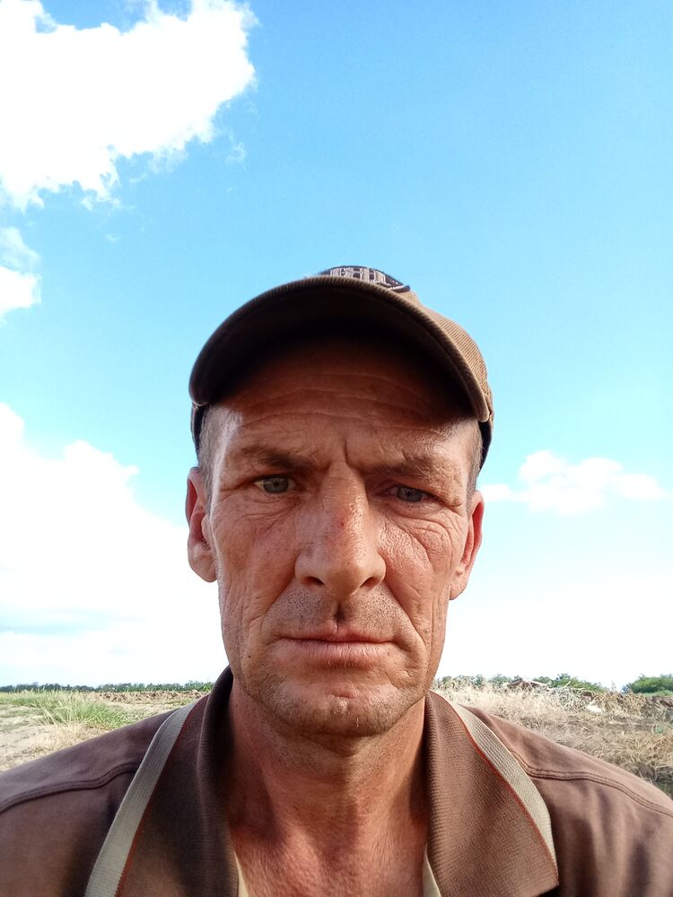 ���������� ���������, ���� ������� �����, 47 ���, ������������ ��� ������, ����� � ���������, c�������� ���������