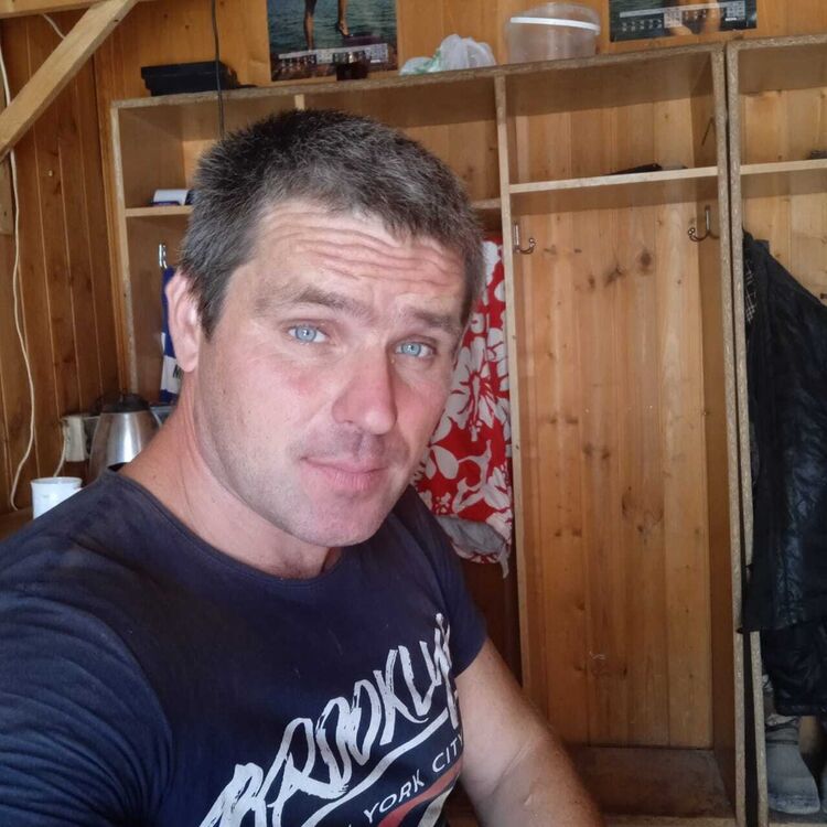 ���������� ������, ���� ������� ��������, 49 ���, ������������ ��� ������, ����� � ���������, c�������� ���������