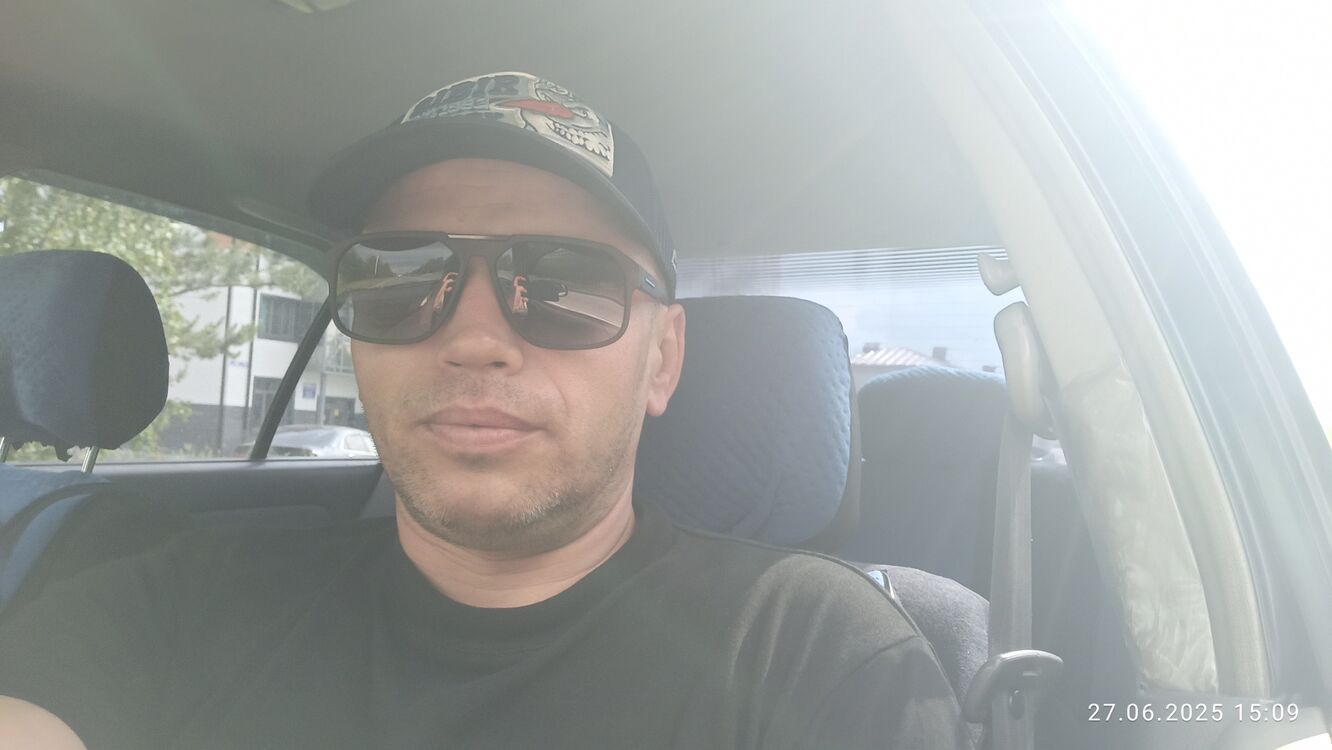  52307702  , 43 ,    