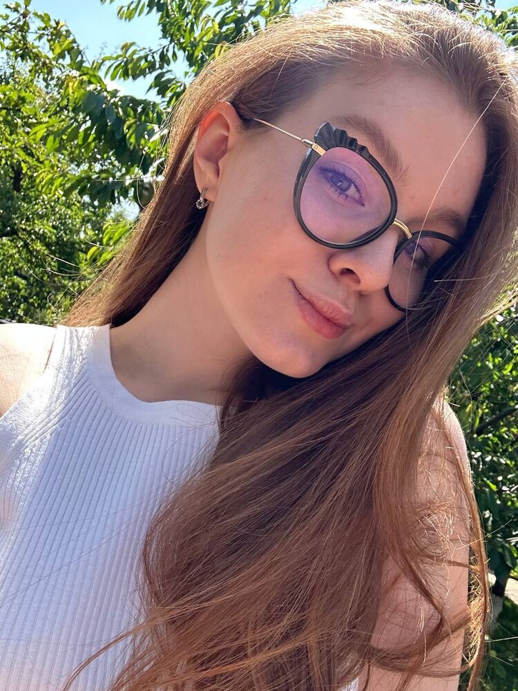 ���� 53412282 ������� ����, 28 ���, ���� ���������� � ������