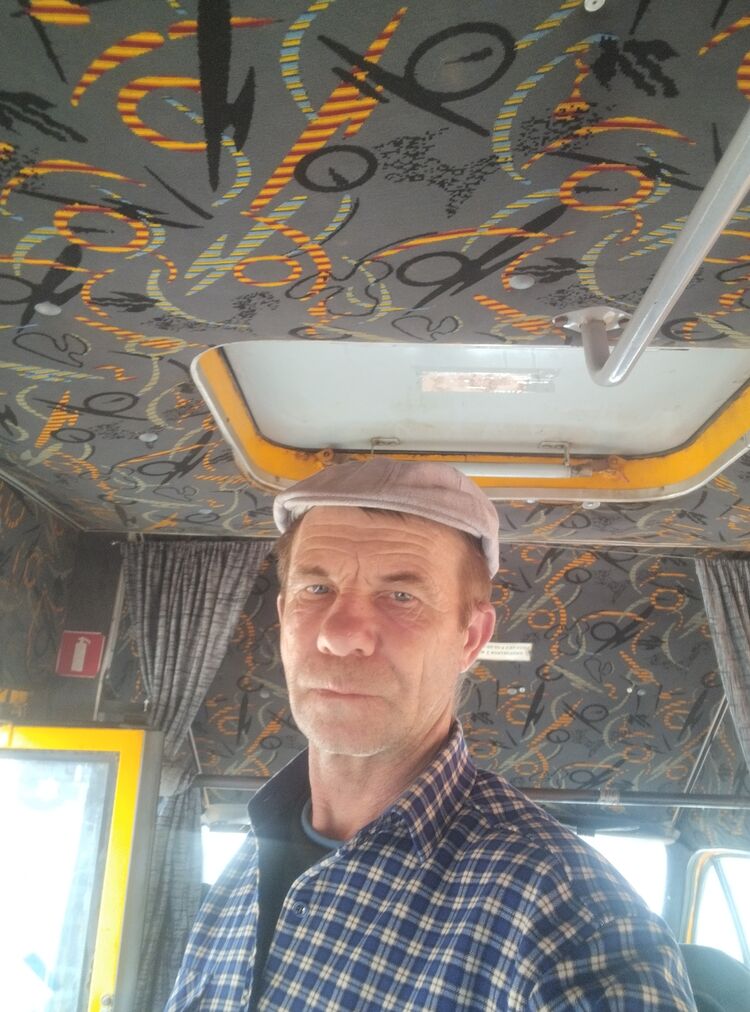 ���� 56130612 ������� ���������, 48 ���, ���� ���������� � ���������