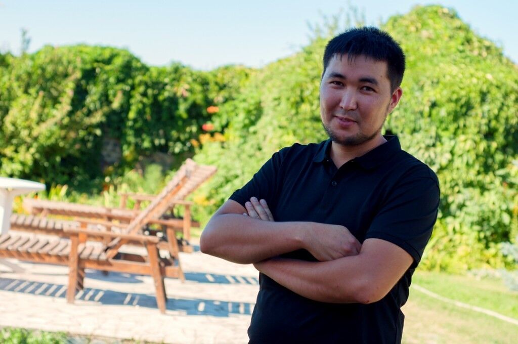 ���� 7764162 ������� Kanat, 38 ���, ���� ���������� � �������