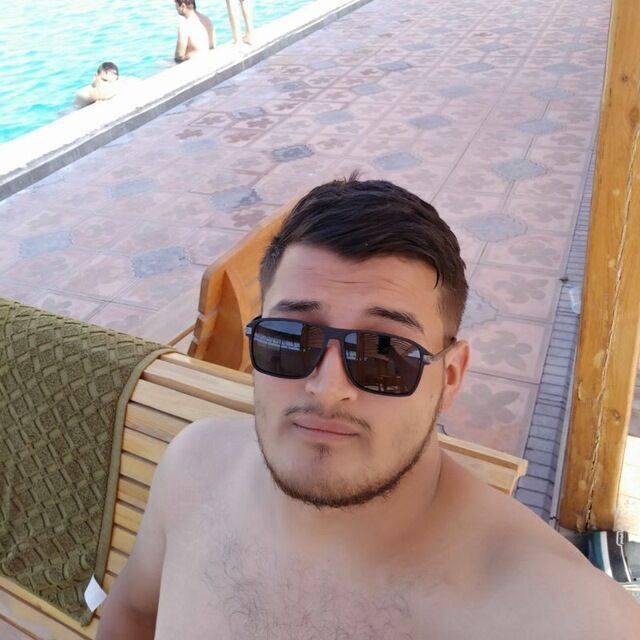 ���� 25041992 ����� �����, 25 ���, ���� ���������� � �������� ������