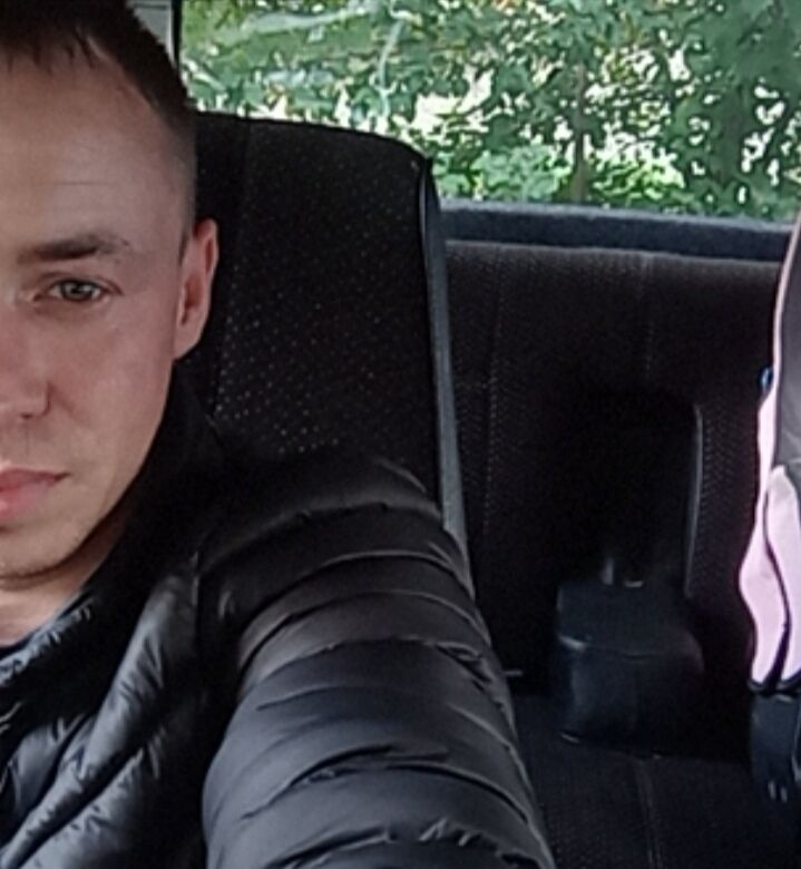 ���������� ������������, ���� ������� ������, 101 ���, ������������ ��� ������, ����� � ���������, ���������