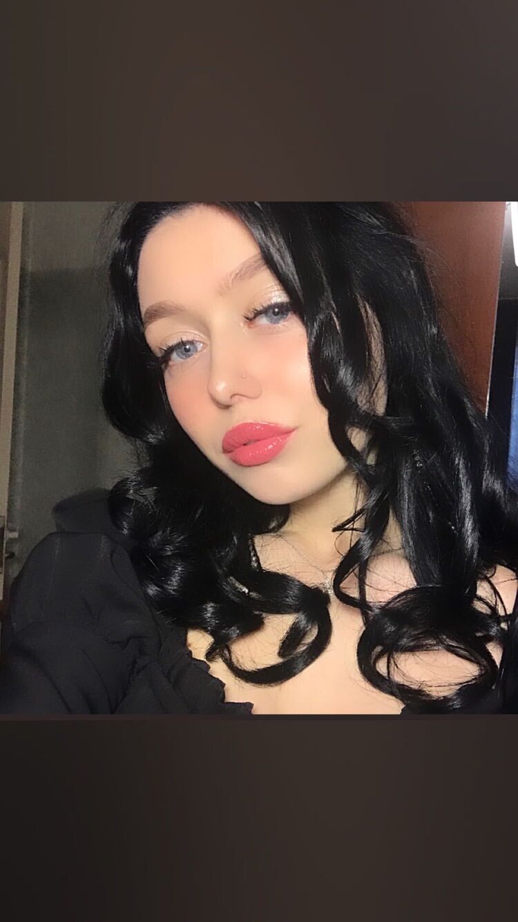 ,   , 21 ,   ,   , 