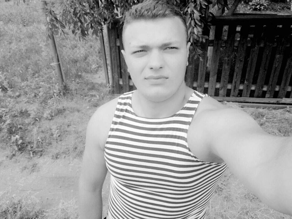 ���� 28508292 ������� �������, 27 ���, ���� ���������� � �������