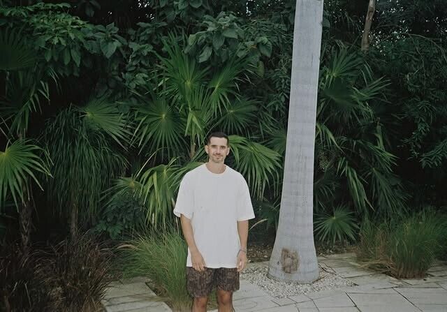 ���������� ������, ���� ������� �������, 36 ���, ������������ ��� ������, ����� � ���������