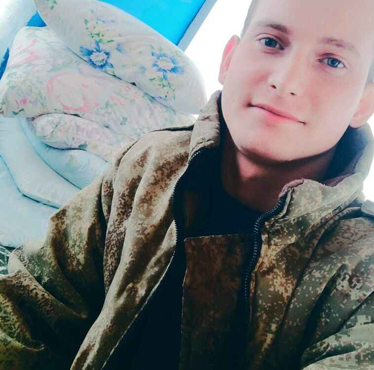 ���������� ������, ���� ������� ������, 27 ���, ������������ ��� ������, ����� � ���������, c�������� ���������